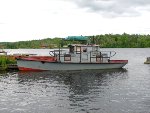 CLICK FOR BOAT PAGE